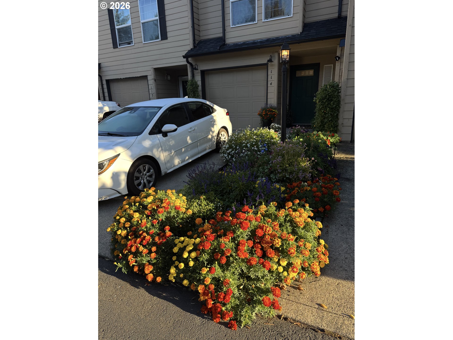 13949 BEAVERCREEK RD