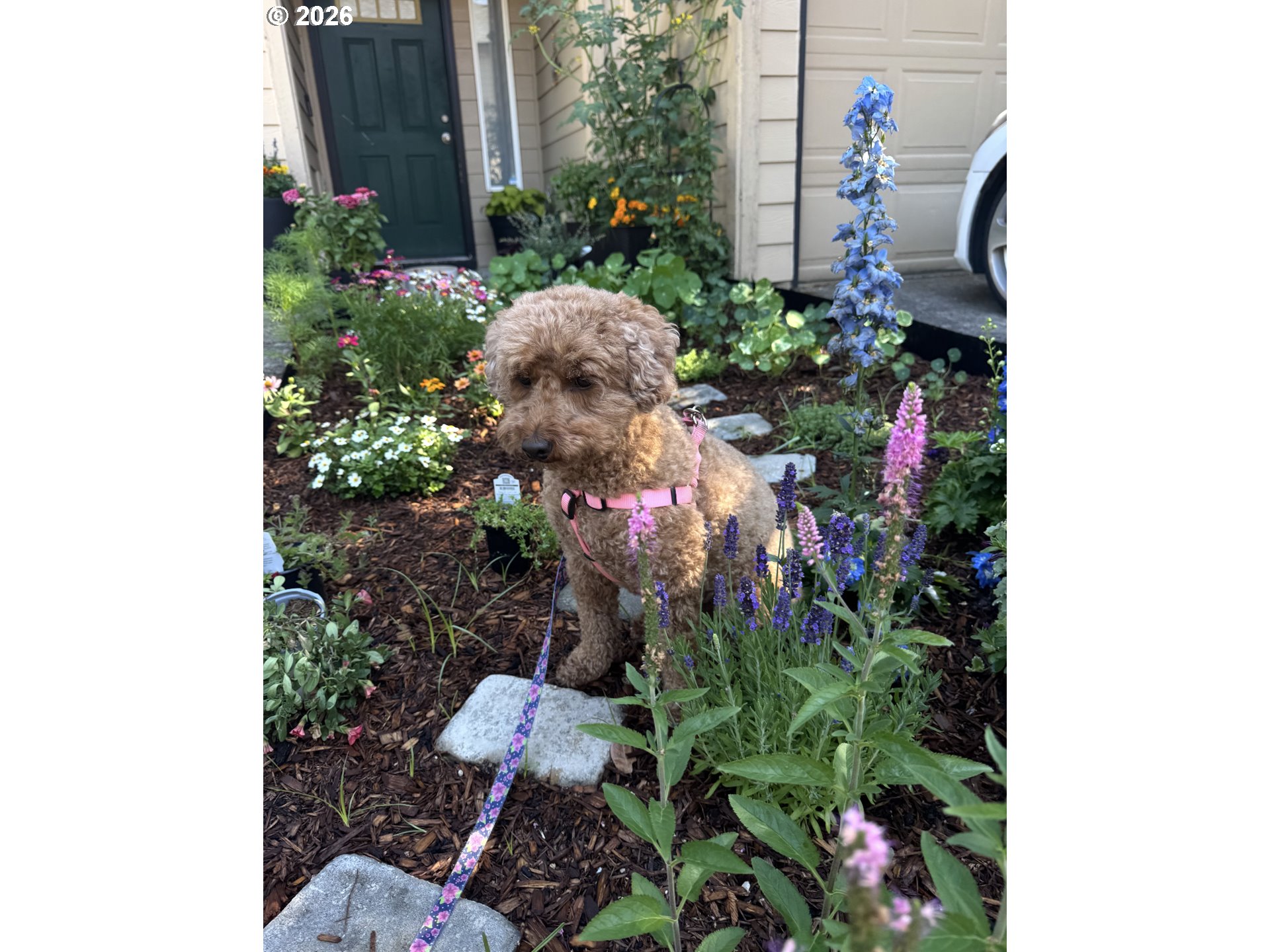 13949 BEAVERCREEK RD