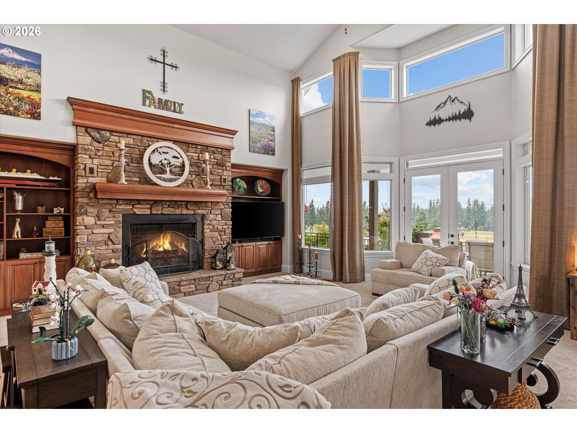 14575 S STONERIDGE DR