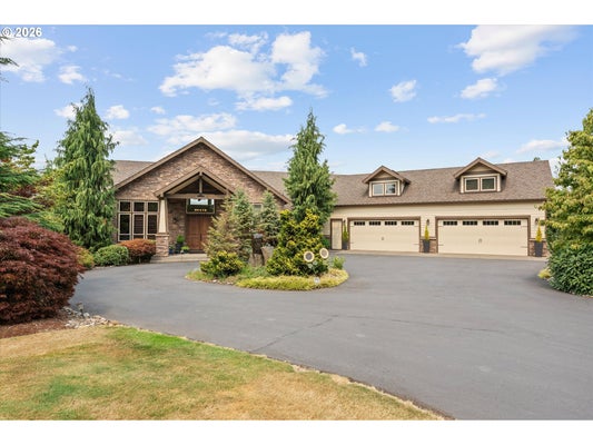 14575 S STONERIDGE DR, OREGON CITY, OR 97045 - Image 6c08477eeaeee30dbb11bb19d4e9d013/328177729