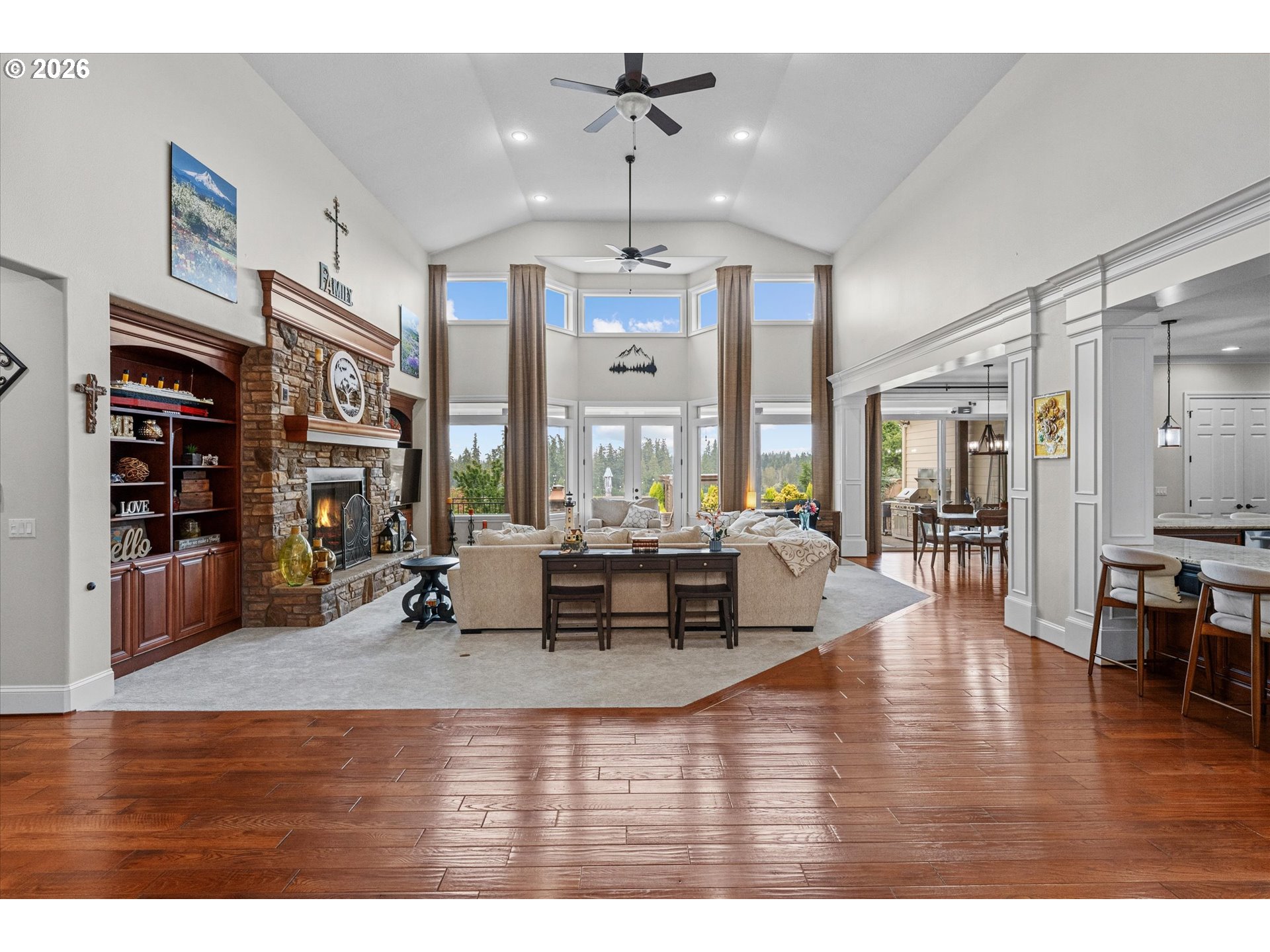 14575 S STONERIDGE DR