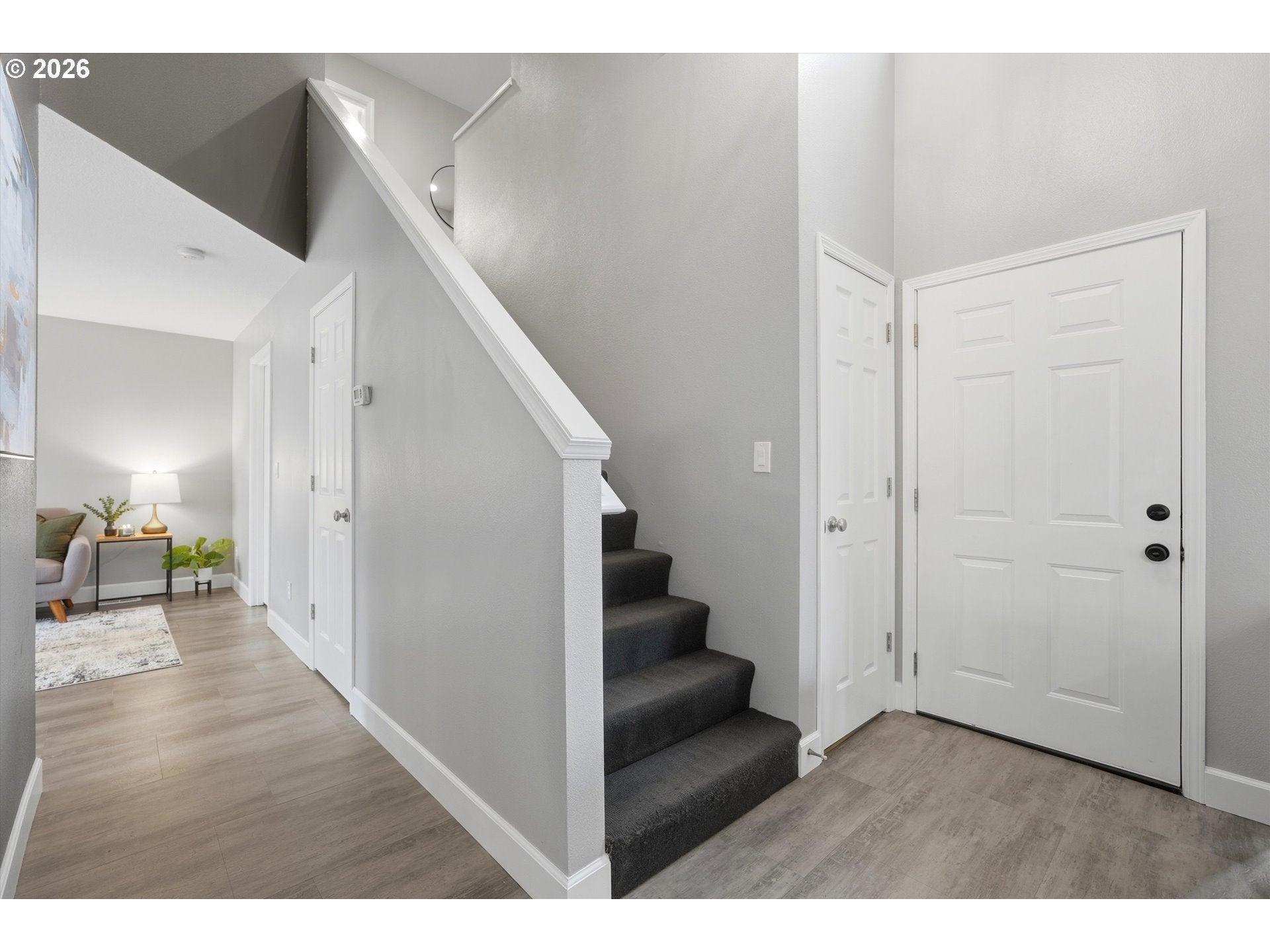 15076 SE PINEGROVE LOOP