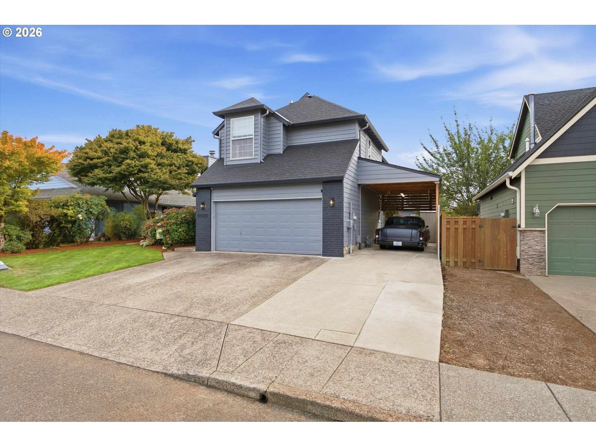 15076 SE PINEGROVE LOOP