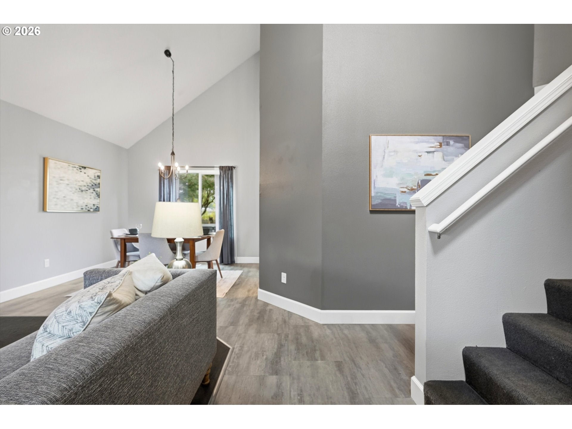 15076 SE PINEGROVE LOOP