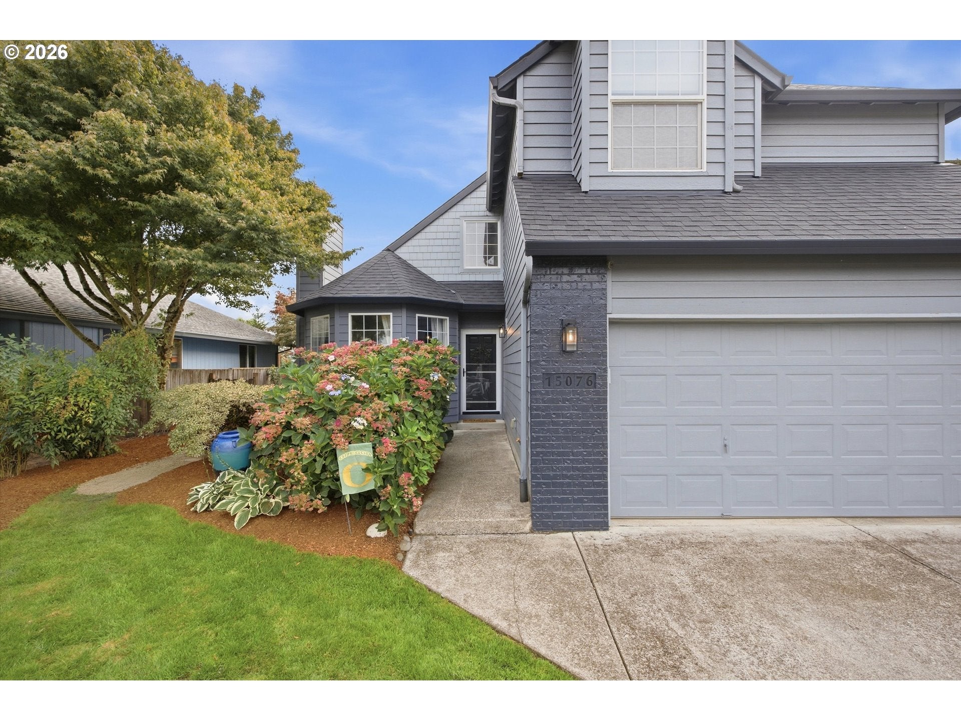 15076 SE PINEGROVE LOOP