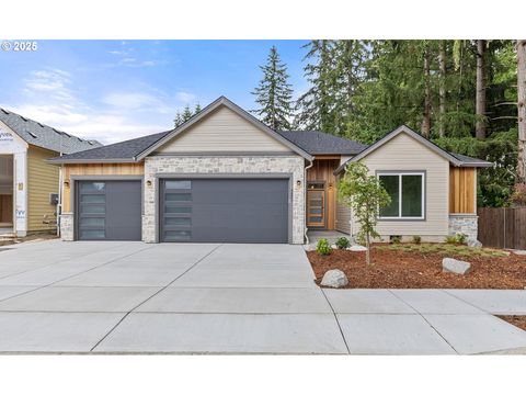 6401 NE 123RD ST Vancouver WA 98686