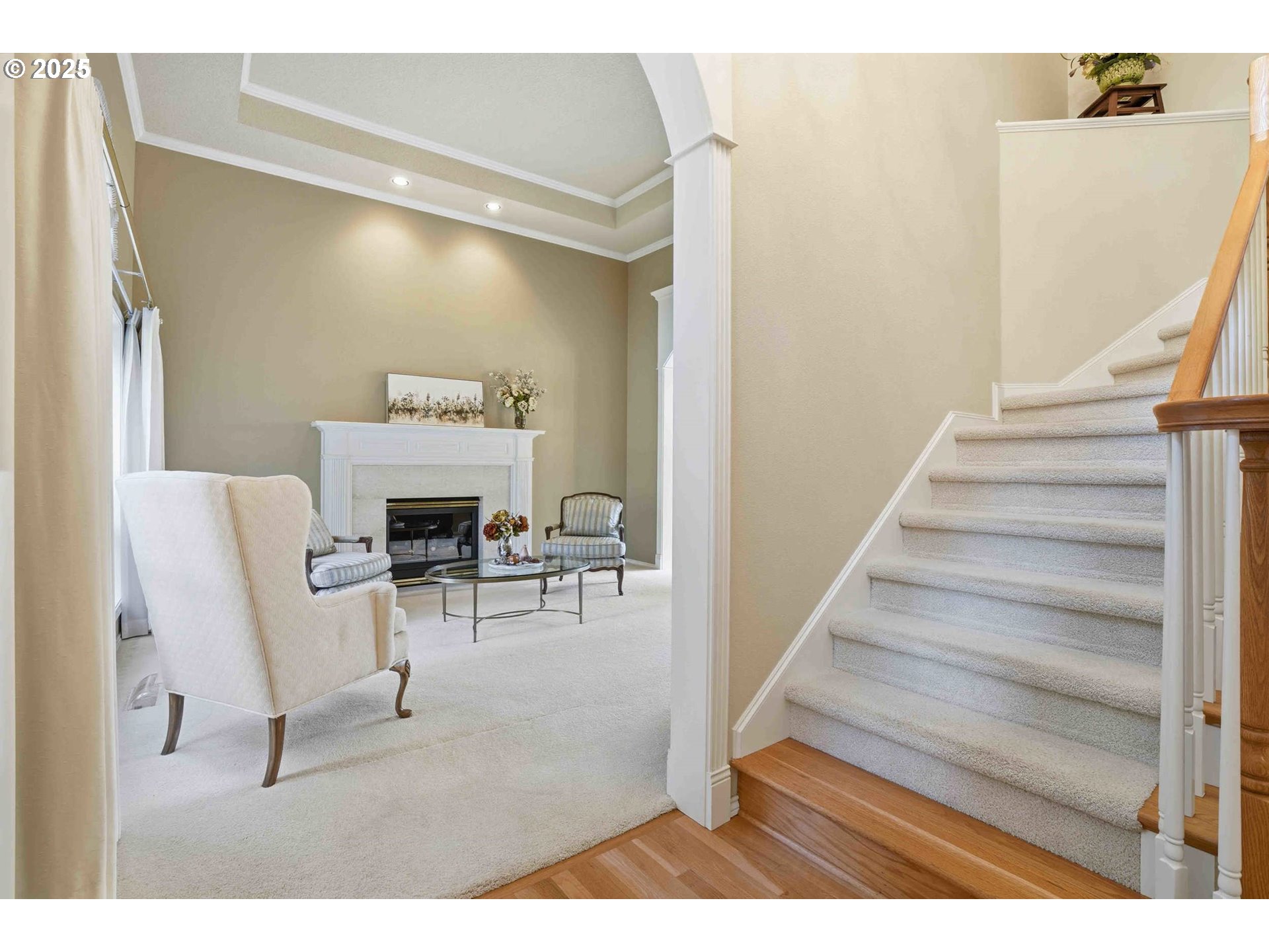11060 SW BYROM TER