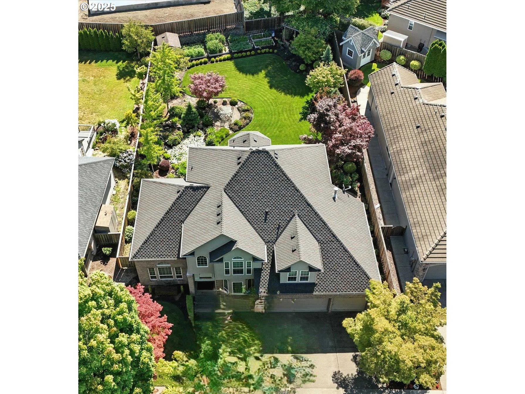 11060 SW BYROM TER