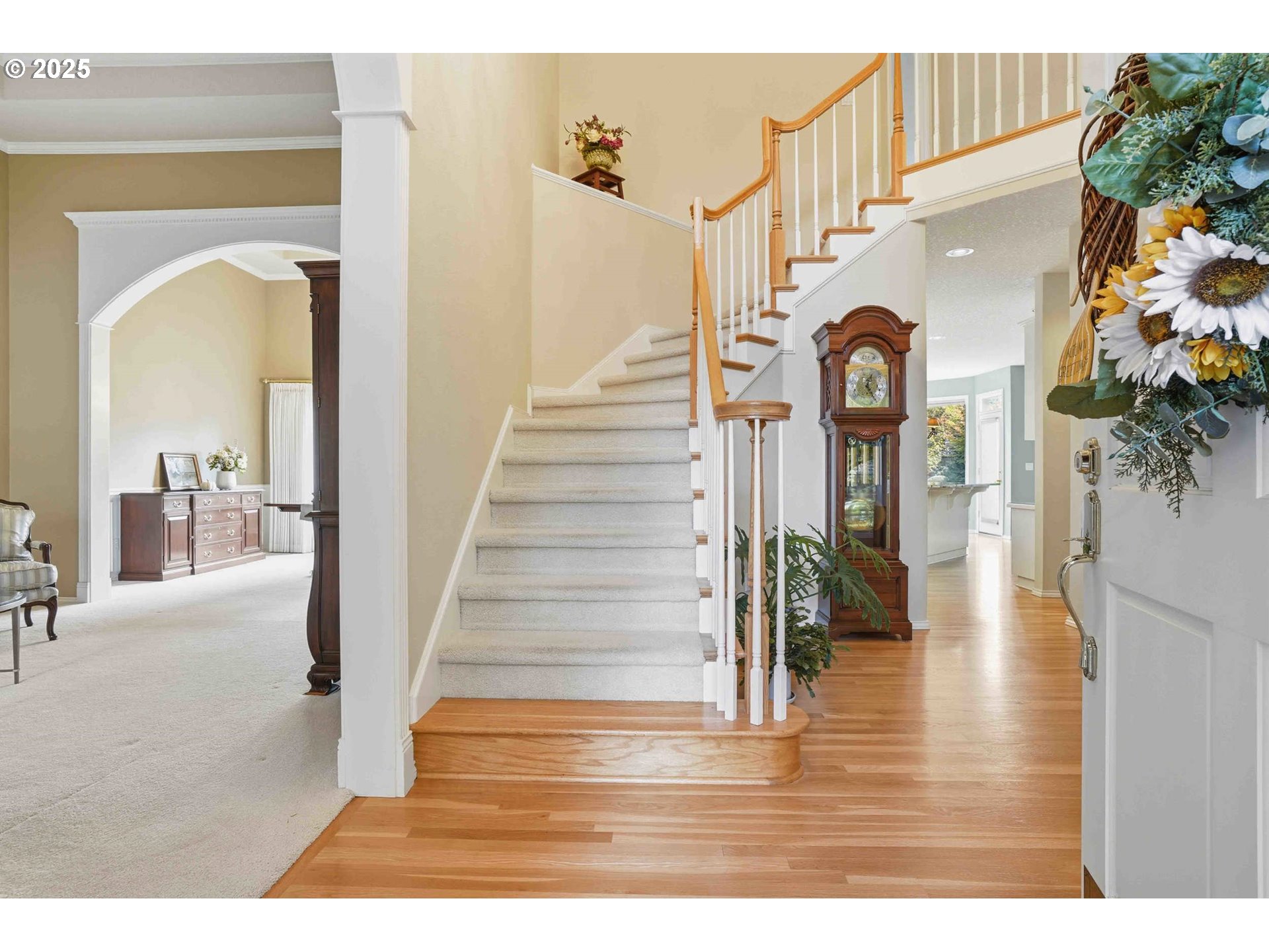 11060 SW BYROM TER