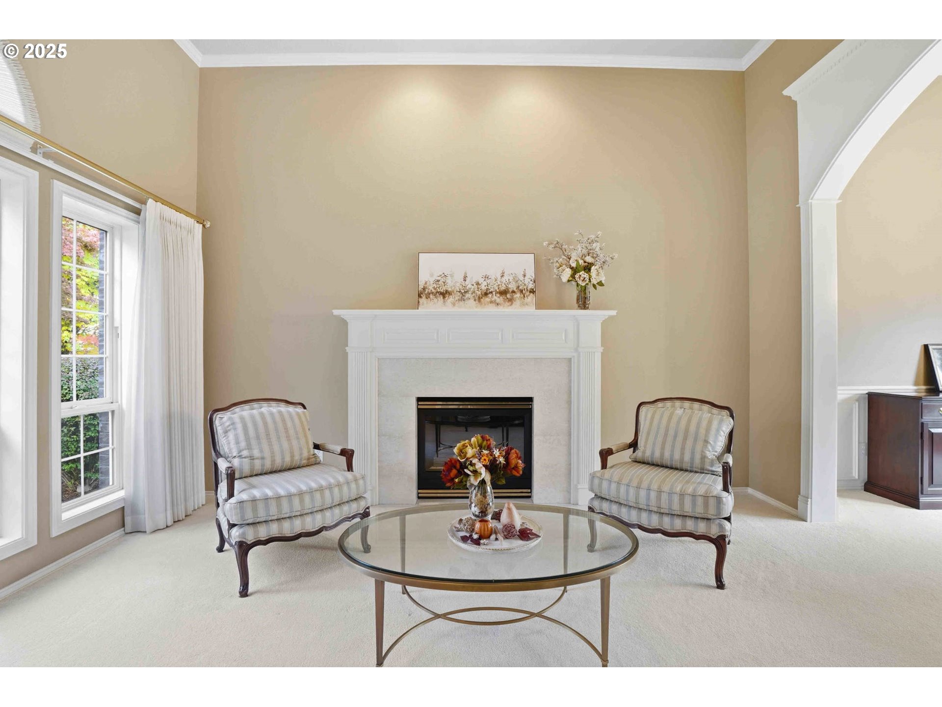 11060 SW BYROM TER