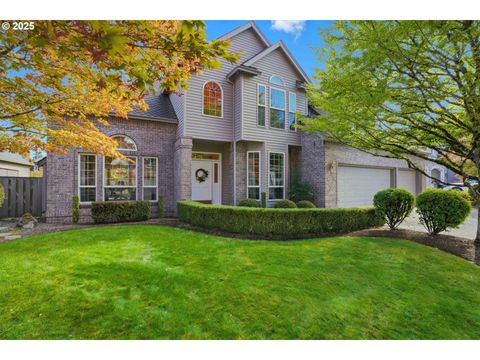 11060 SW BYROM TER Tualatin OR 97062