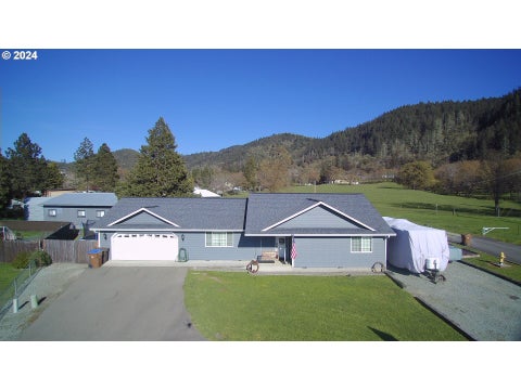 Featured picture for the property 24383708