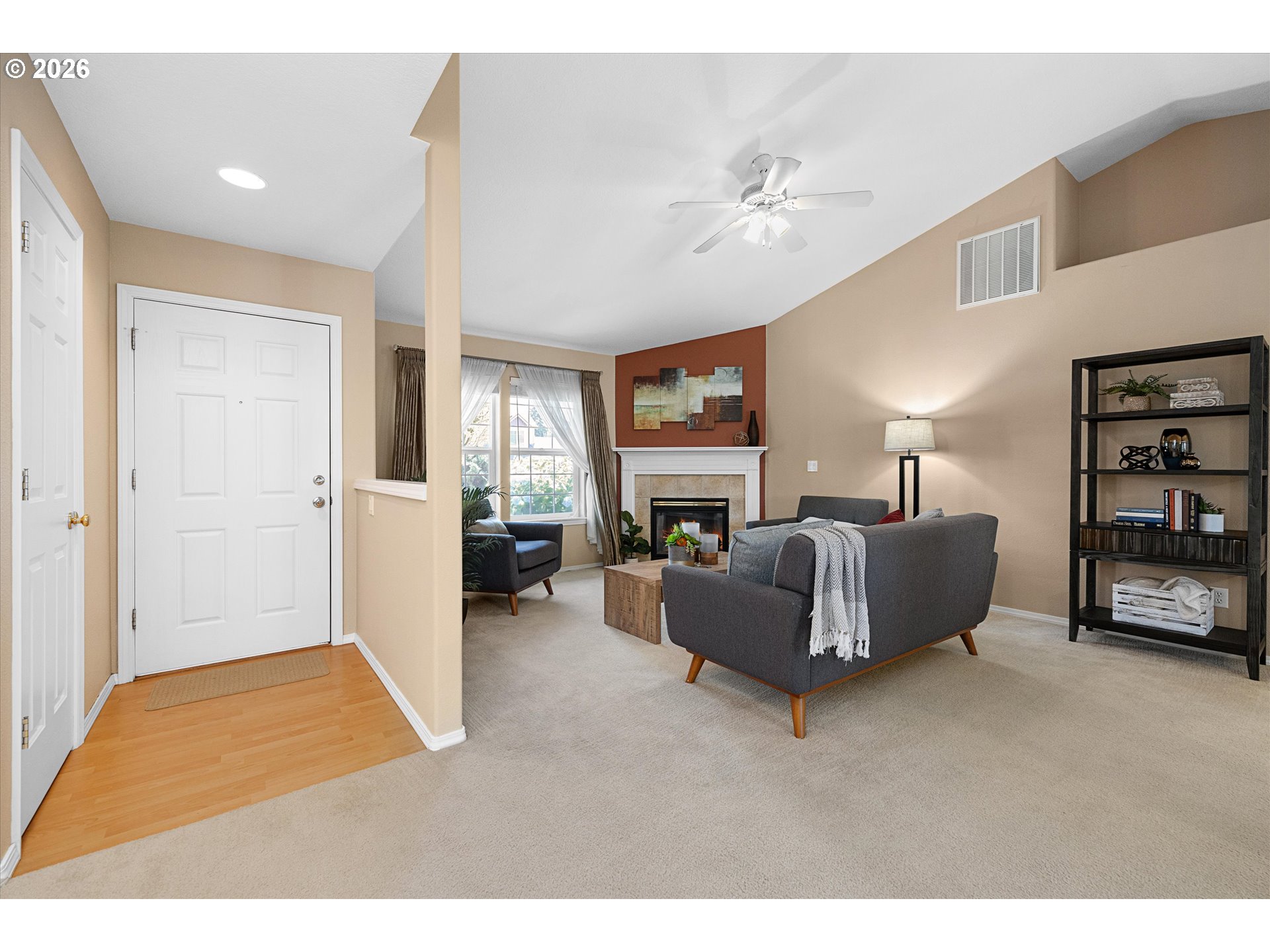 15057 SPYGLASS LN