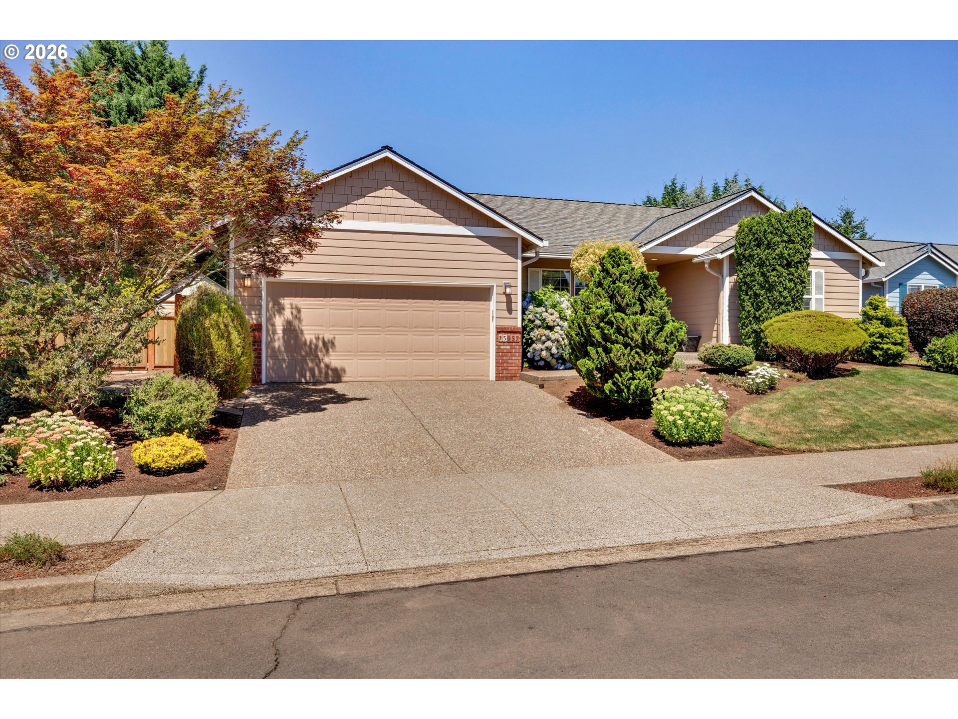 15057 SPYGLASS LN