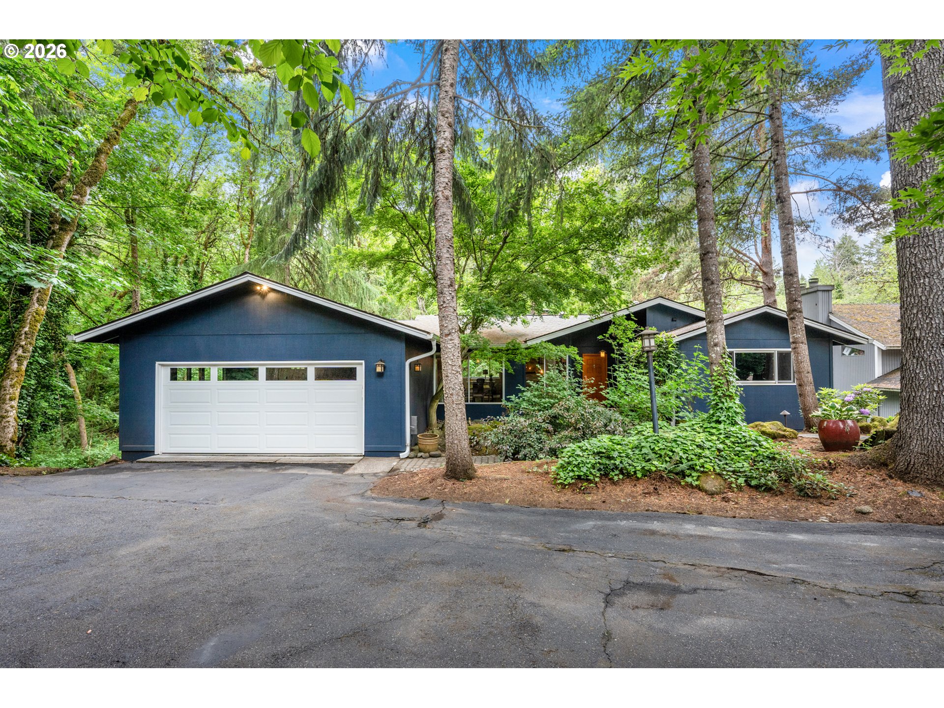 18148 PIONEER CT
