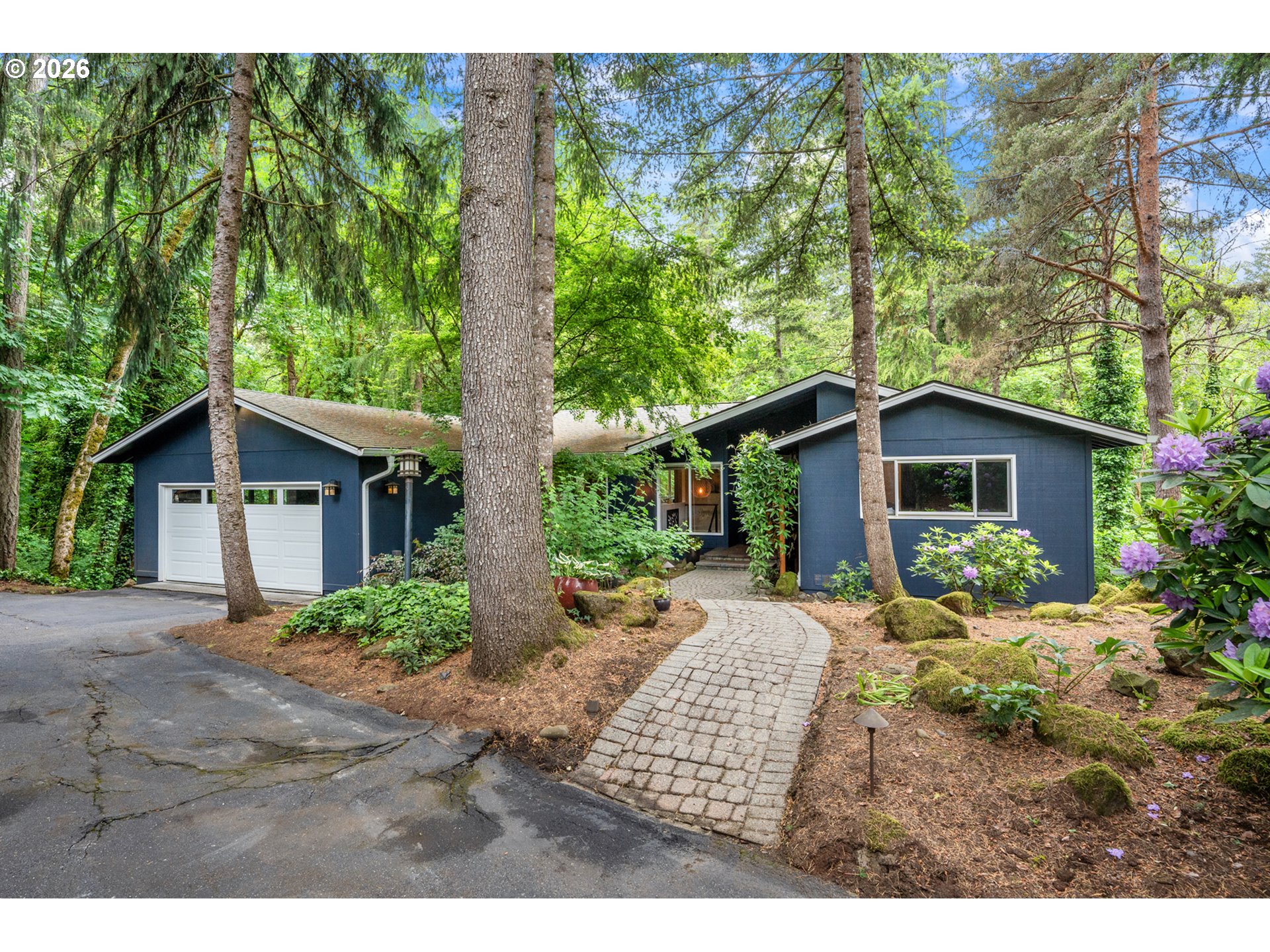 18148 PIONEER CT