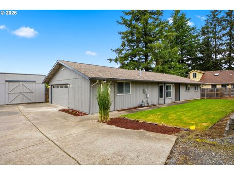 MLS: 429420519