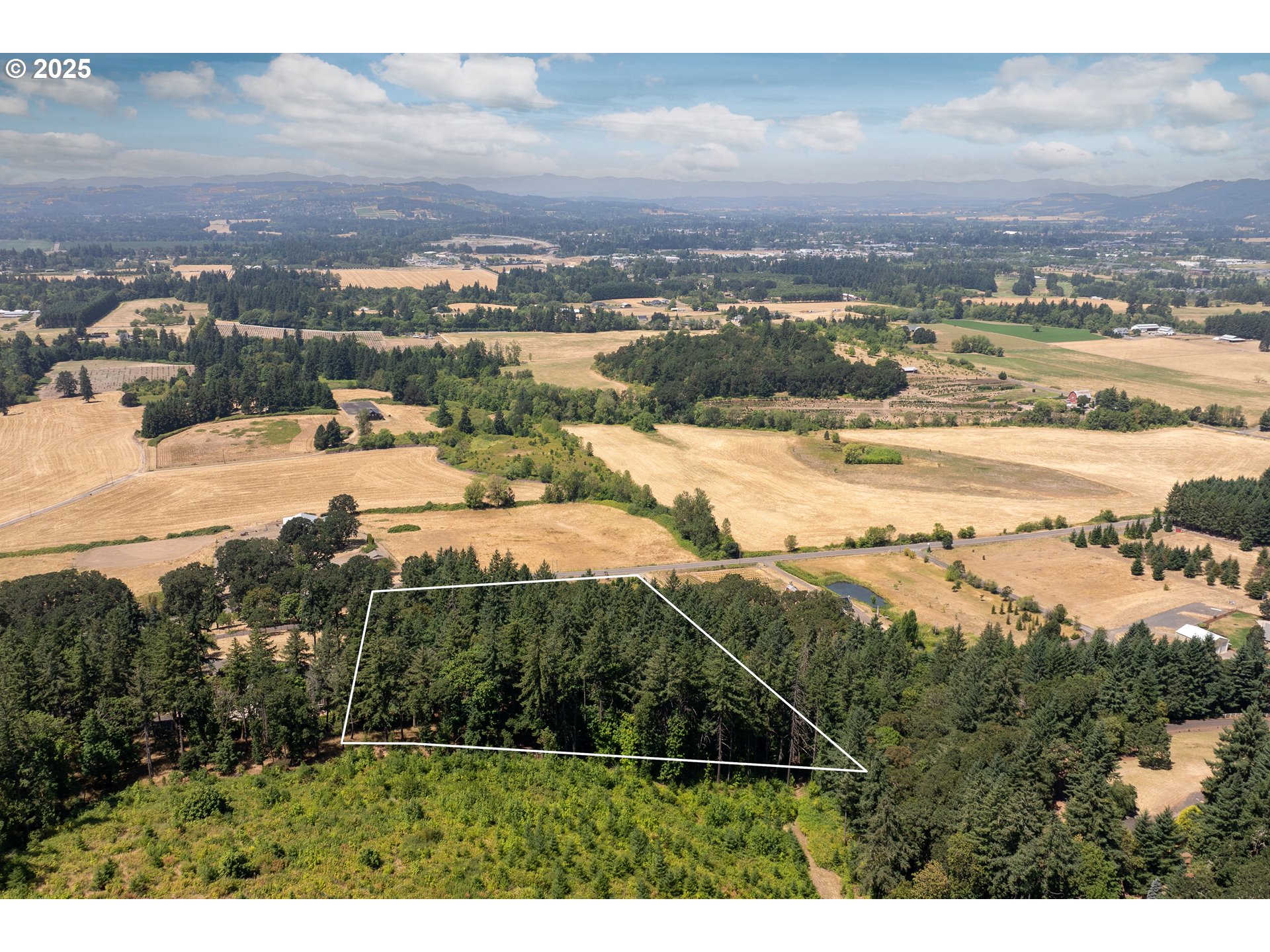 31795 NE WILSONVILLE RD