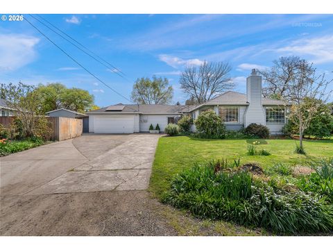 874 NE BIRCHWOOD DR Hillsboro OR 97124