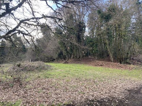 28786  28787 St Helens OR 97051