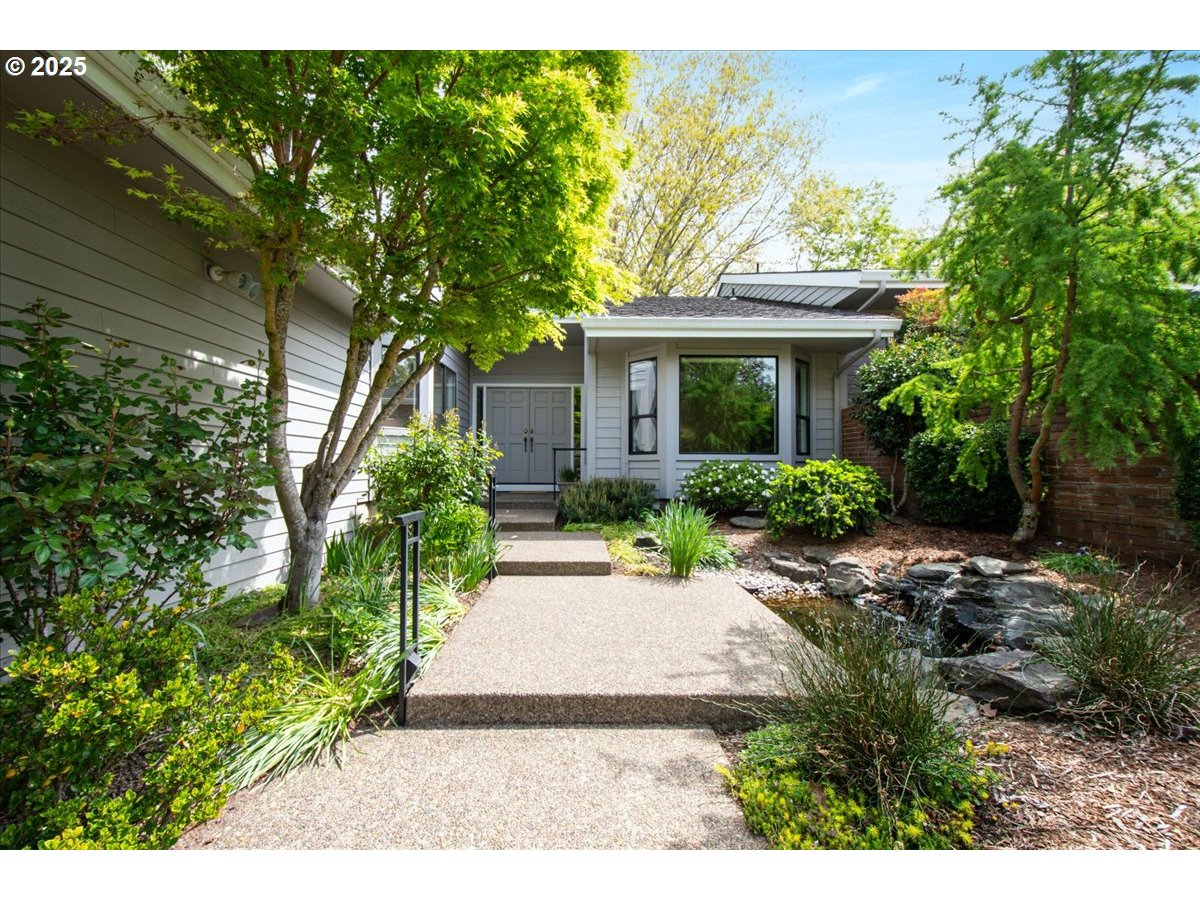 31560 SW ARBOR GLEN LOOP