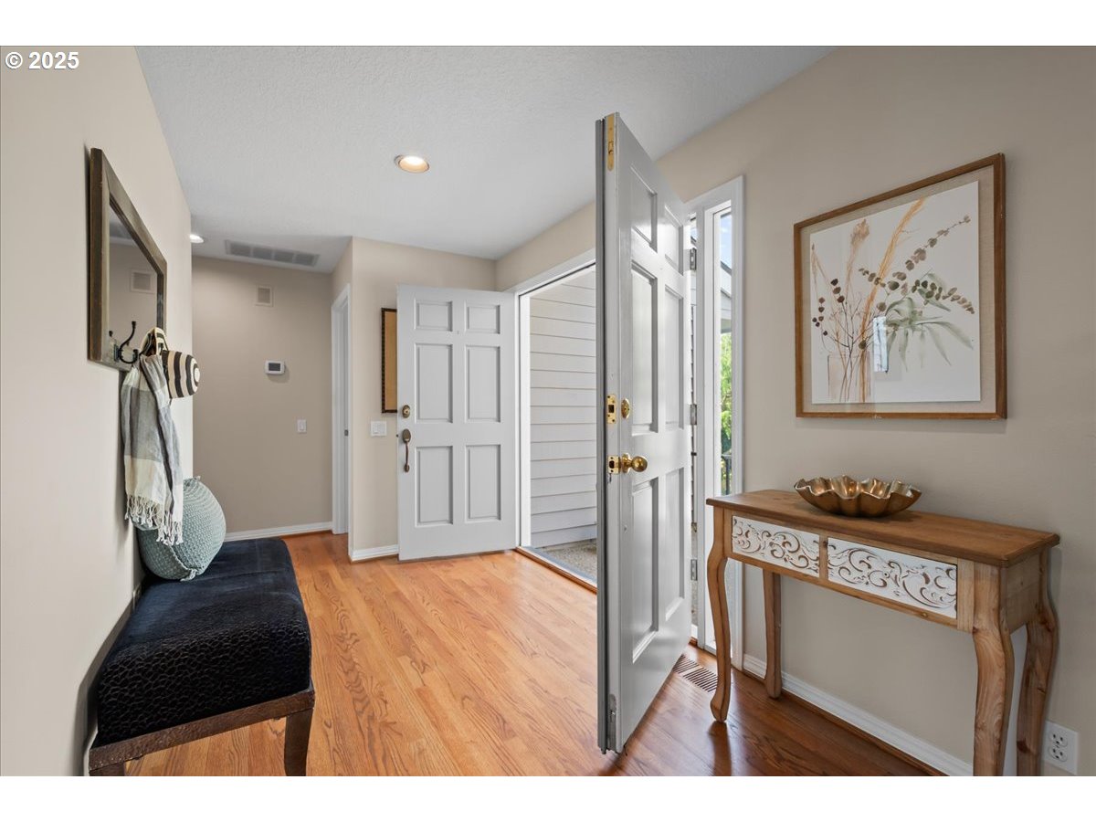 31560 SW ARBOR GLEN LOOP