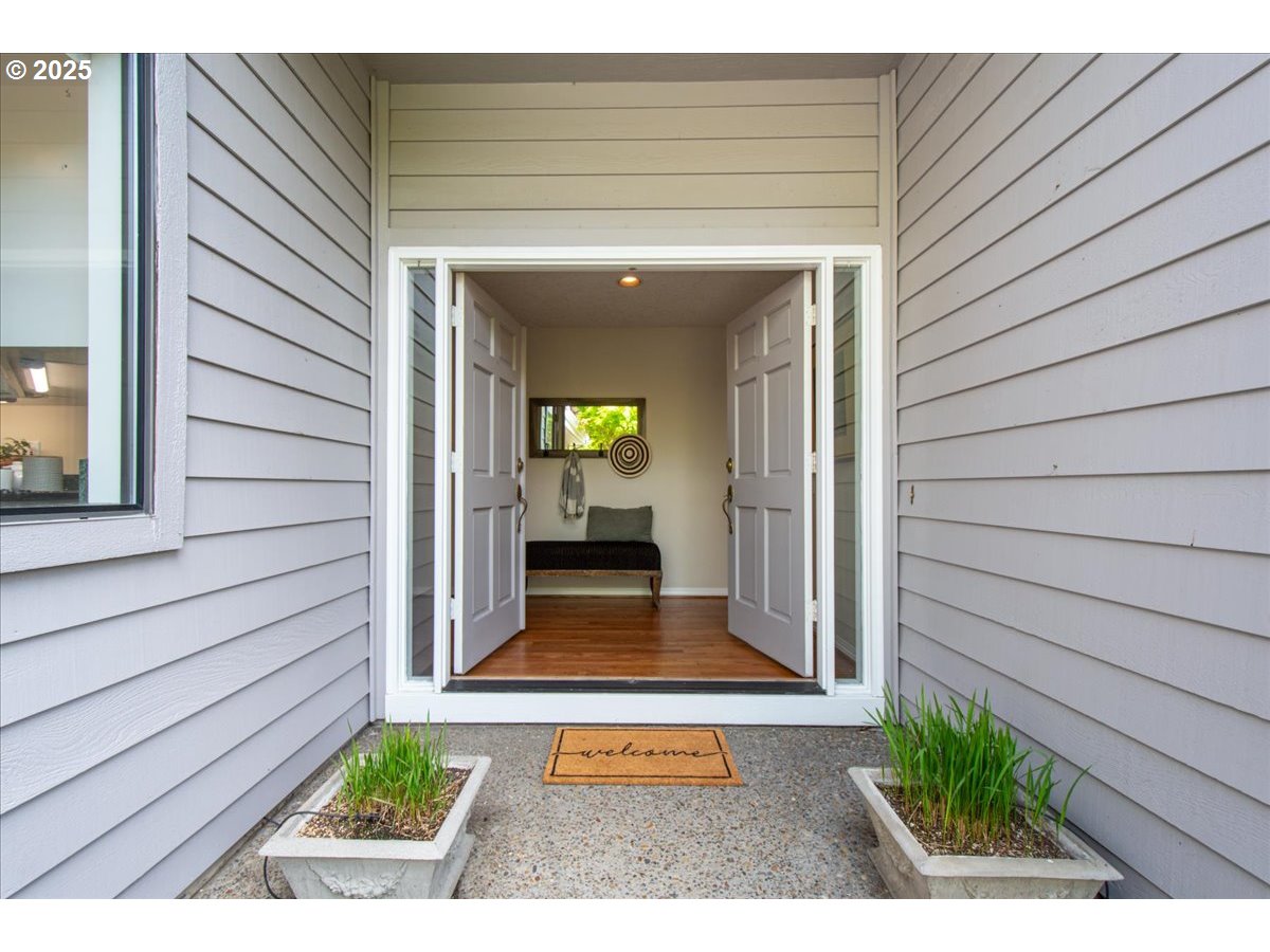 31560 SW ARBOR GLEN LOOP