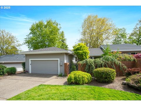 31560 SW ARBOR GLEN LOOP Wilsonville OR 97070