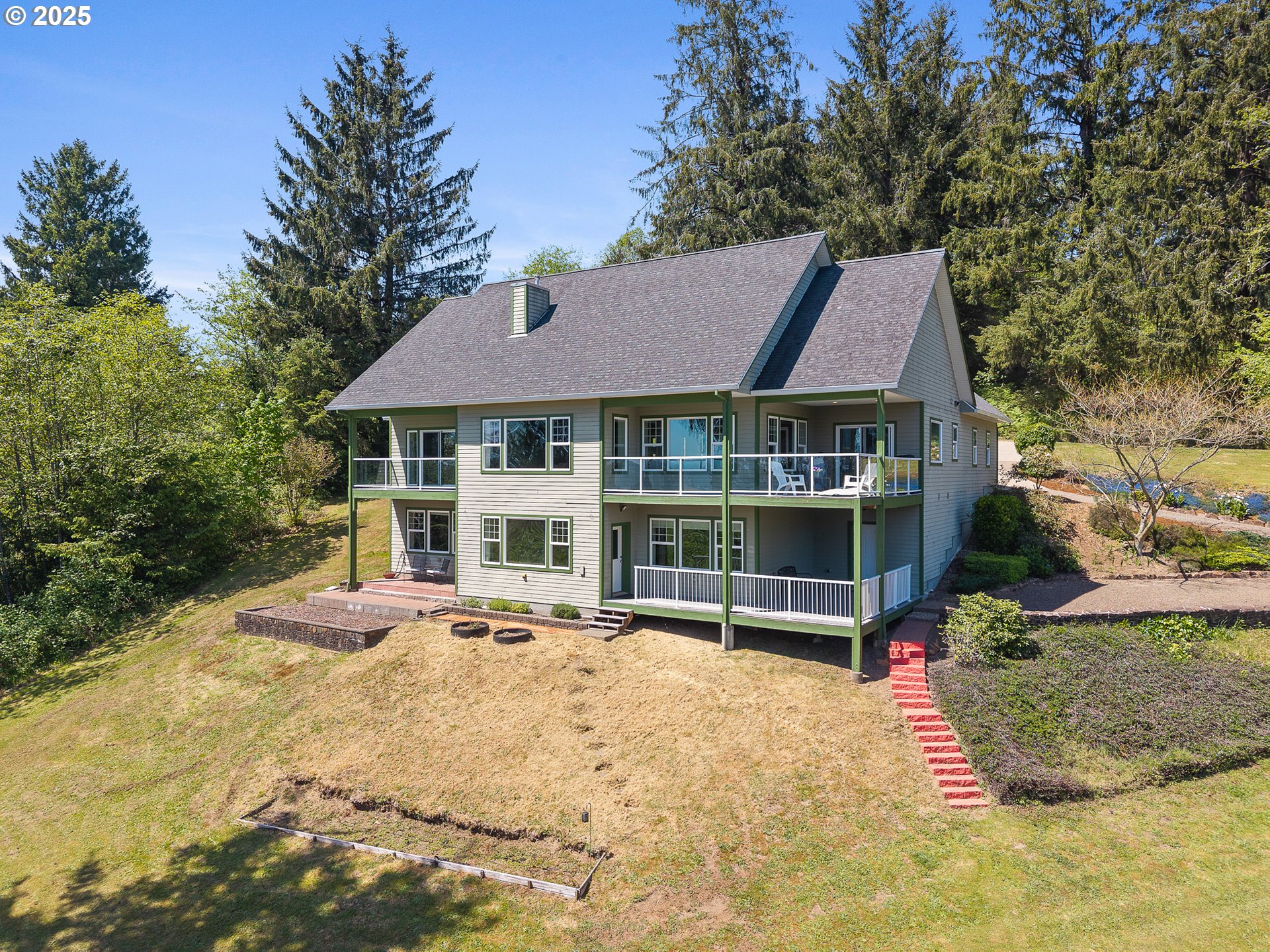 Listing image 8