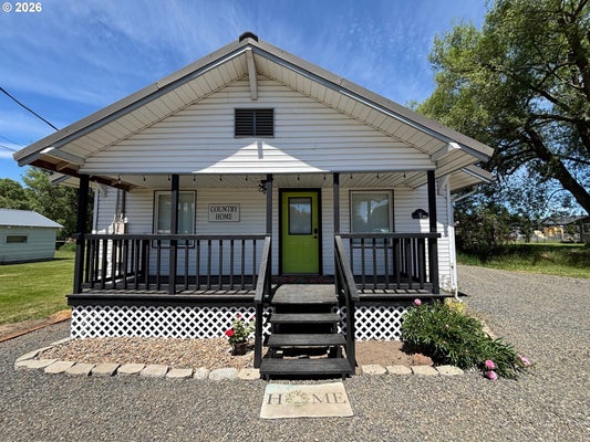 517 W GREENWOOD ST, ENTERPRISE, OR 97828 - Image 6c35cbd1f99af8ed3debececfd983e2e/1870470512