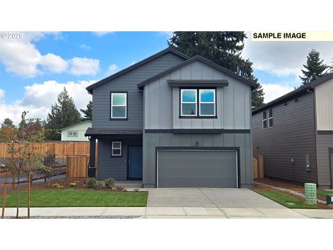 12213 NE 14TH ST Vancouver WA 98684