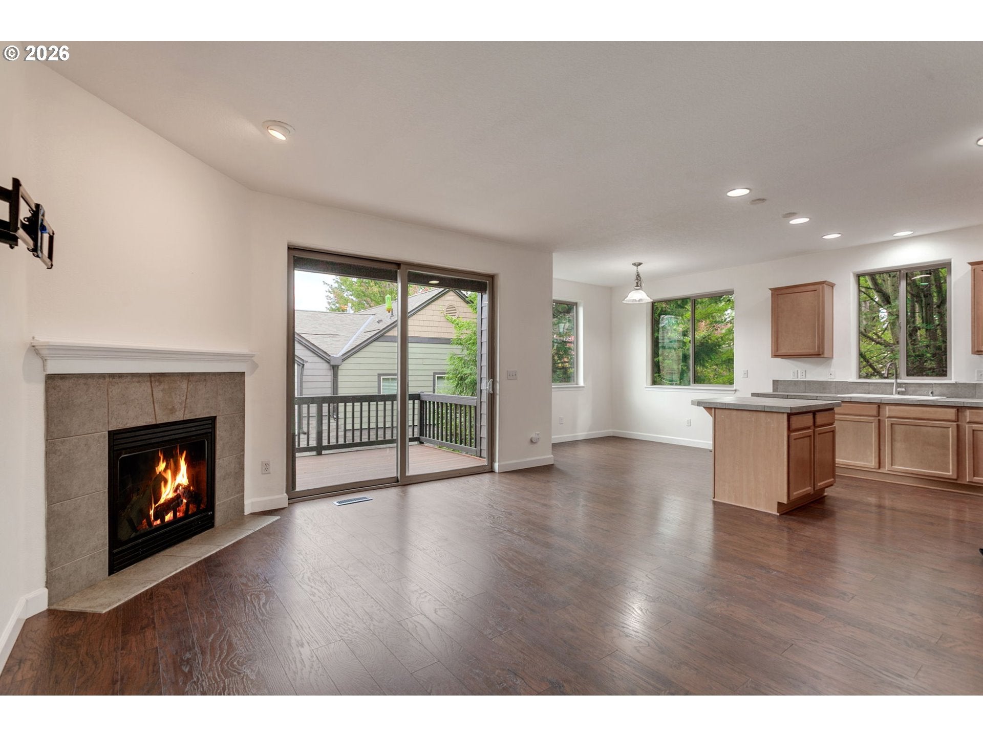 1457 SW EDGEFIELD MEADOWS TER