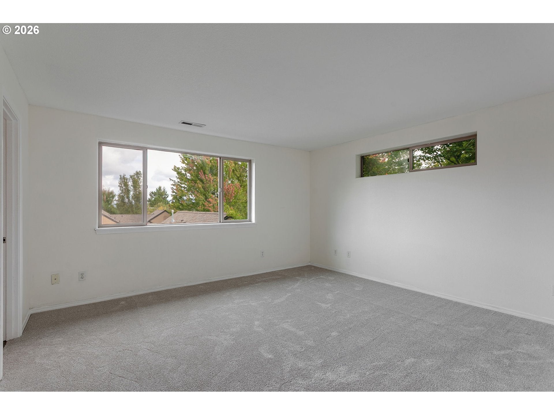 1457 SW EDGEFIELD MEADOWS TER