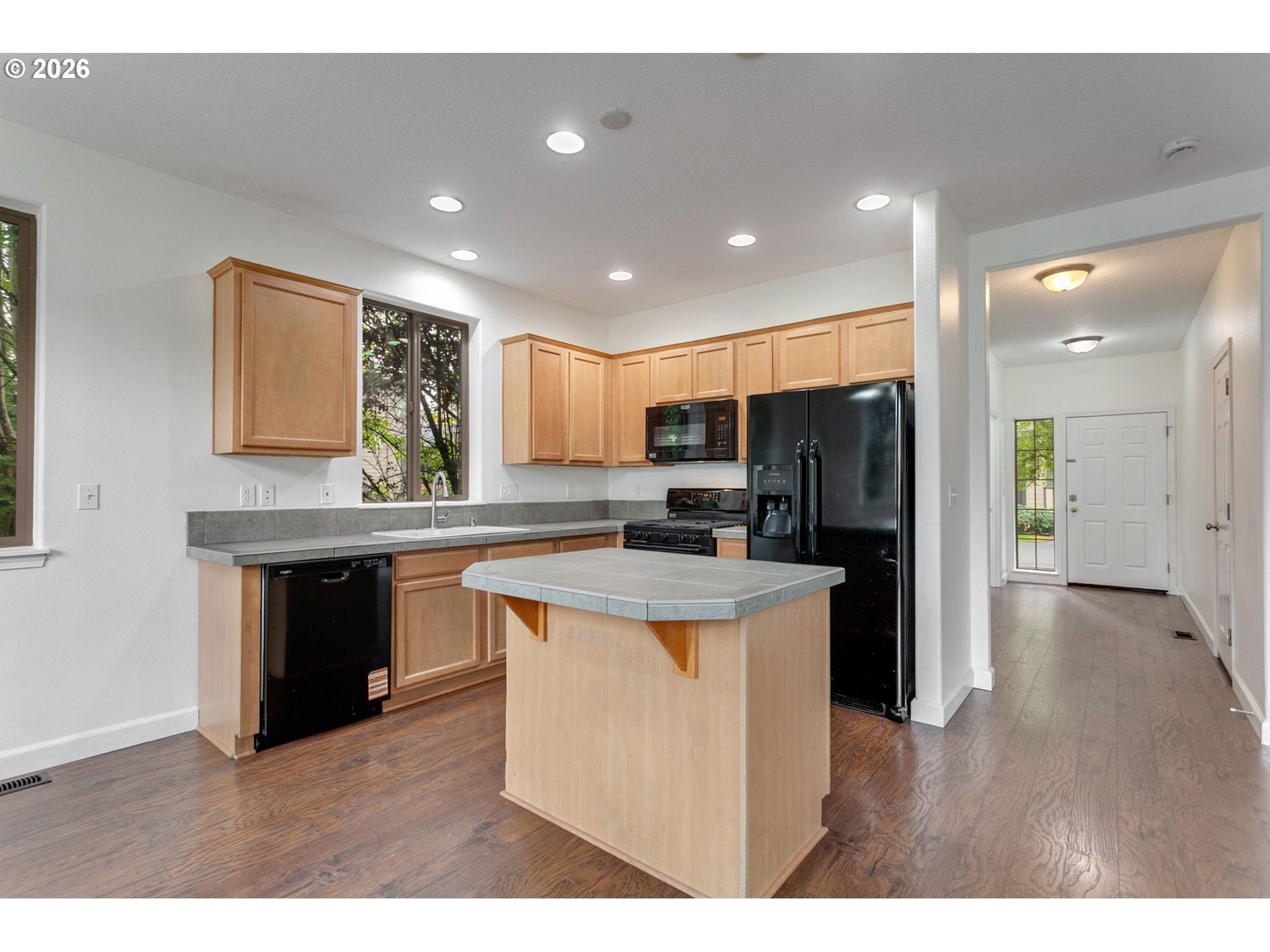 1457 SW EDGEFIELD MEADOWS TER