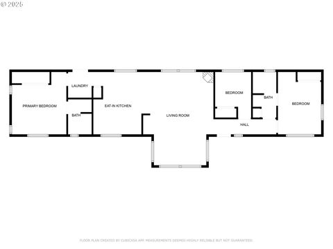 listing image 44