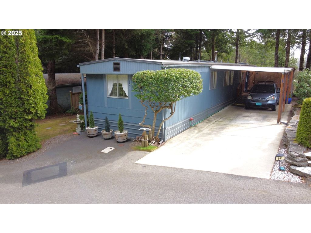 listing image 38