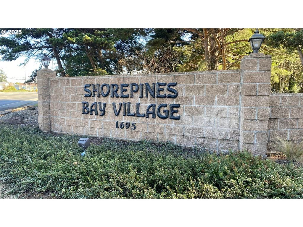 listing image 43