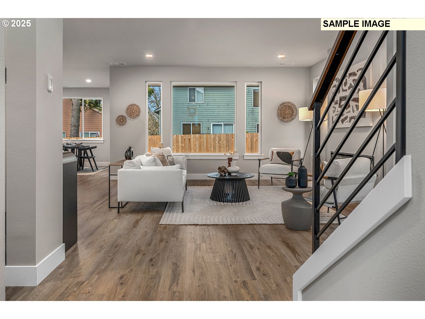 17176 SW ATFALATI LN