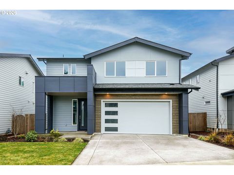 17176 SW ATFALATI LN Sherwood OR 97140