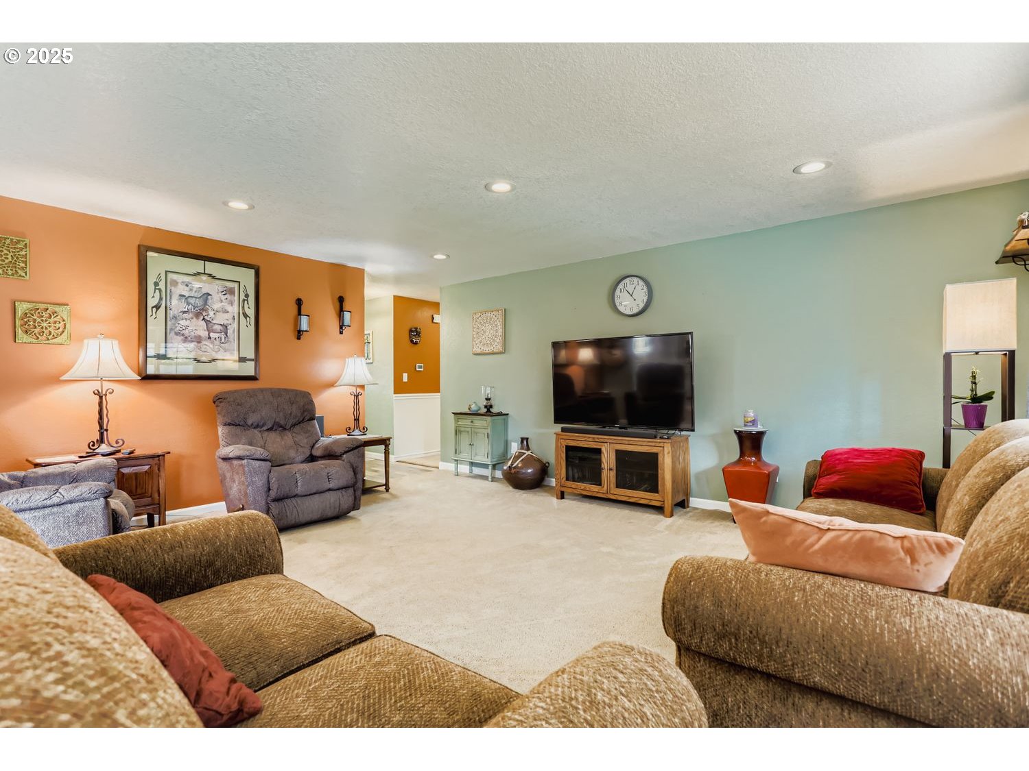 780 S ELM CT