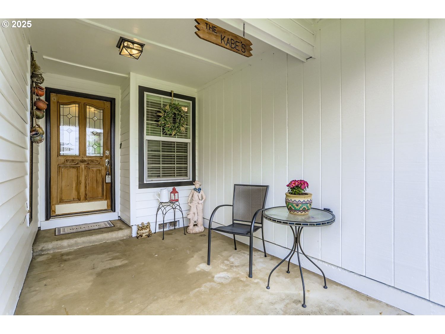 780 S ELM CT