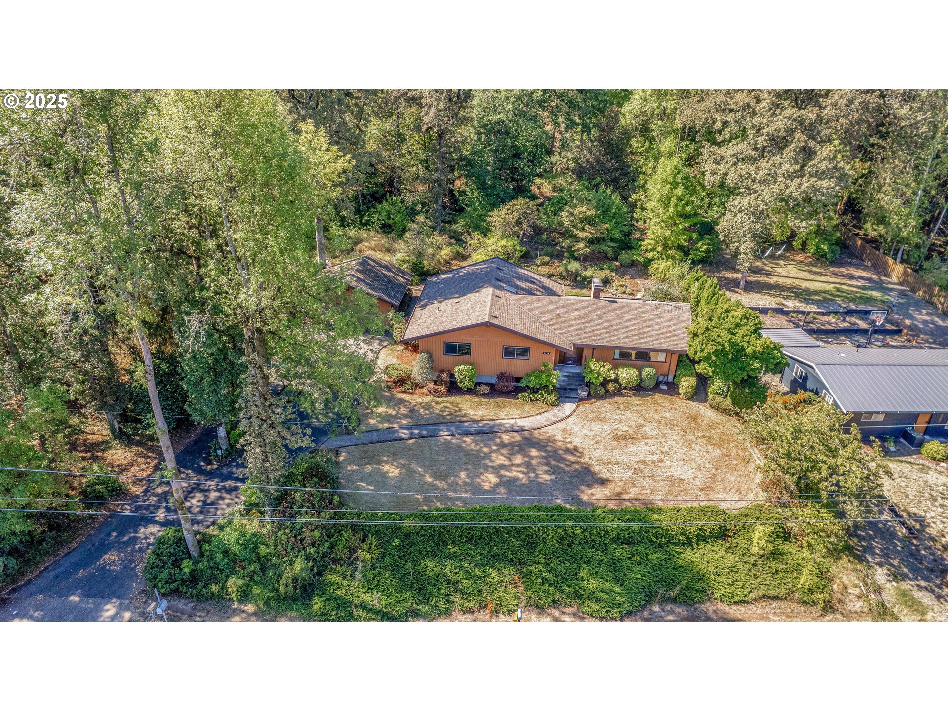 5910 W A ST