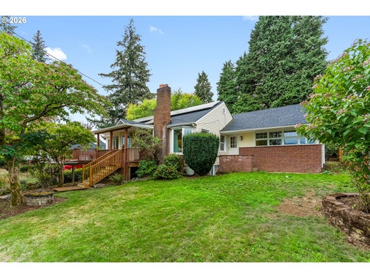1929 NE ADAMS ST, CAMAS, WA 98607 - Image 6c4e2290b49cf2f5bb1c47fe0c9c07ee/418800104