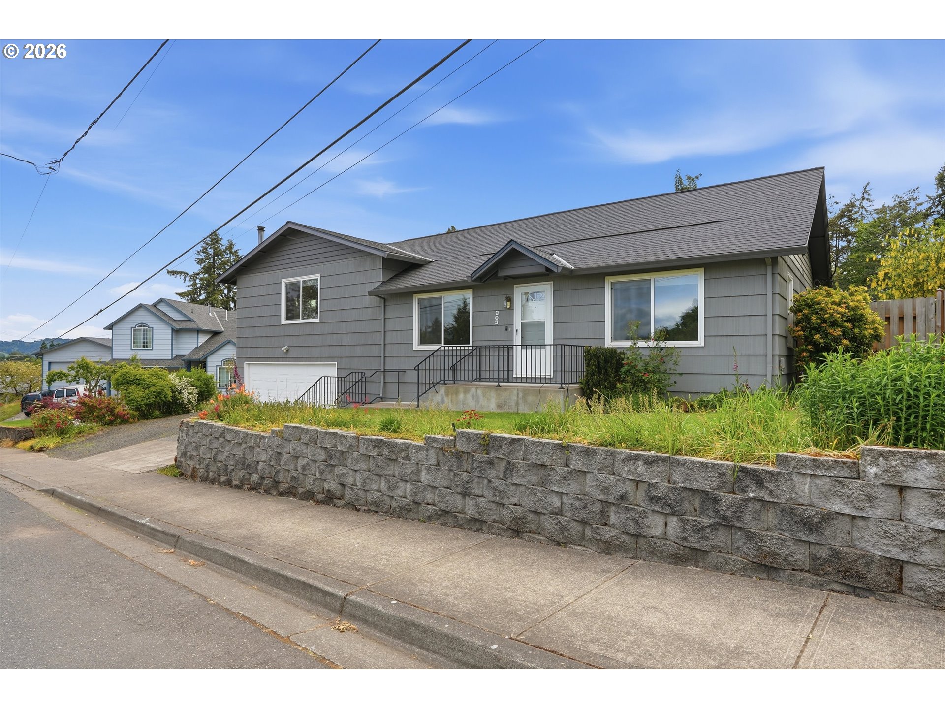 303 TRAIL ST