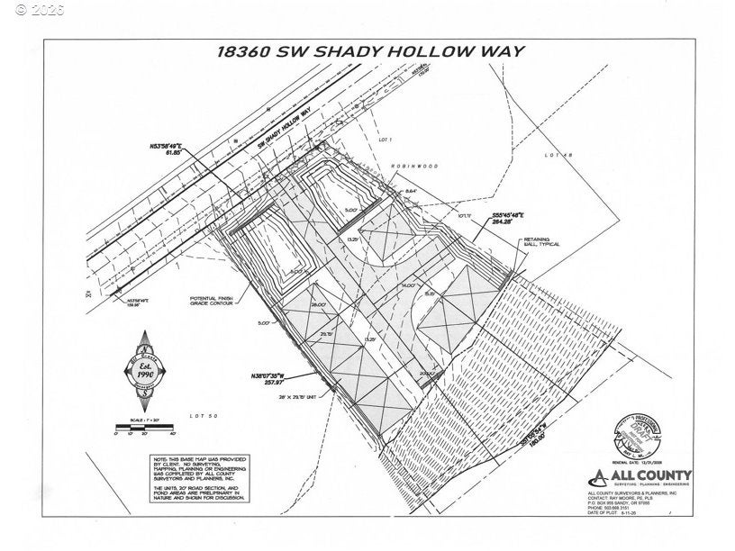 18360 SHADY HOLLOW WAY