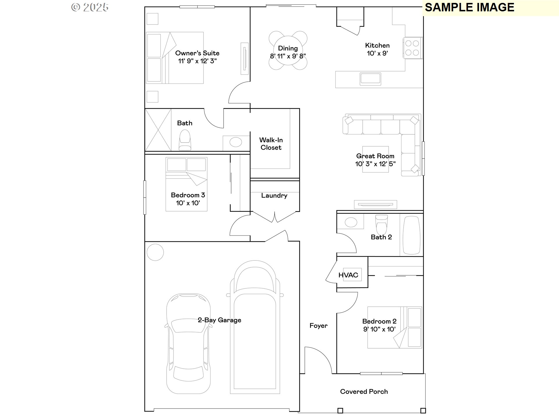 25263 Todd WAY
