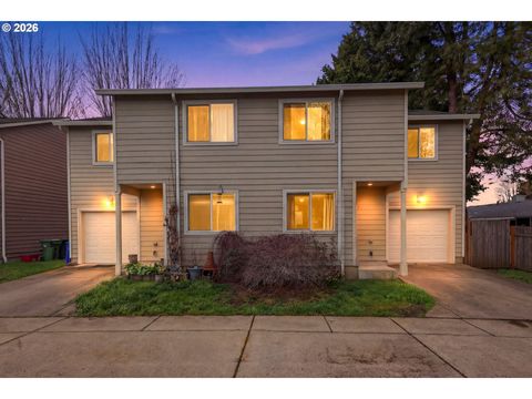 2640 GREEN VILLA LN Eugene OR 97404