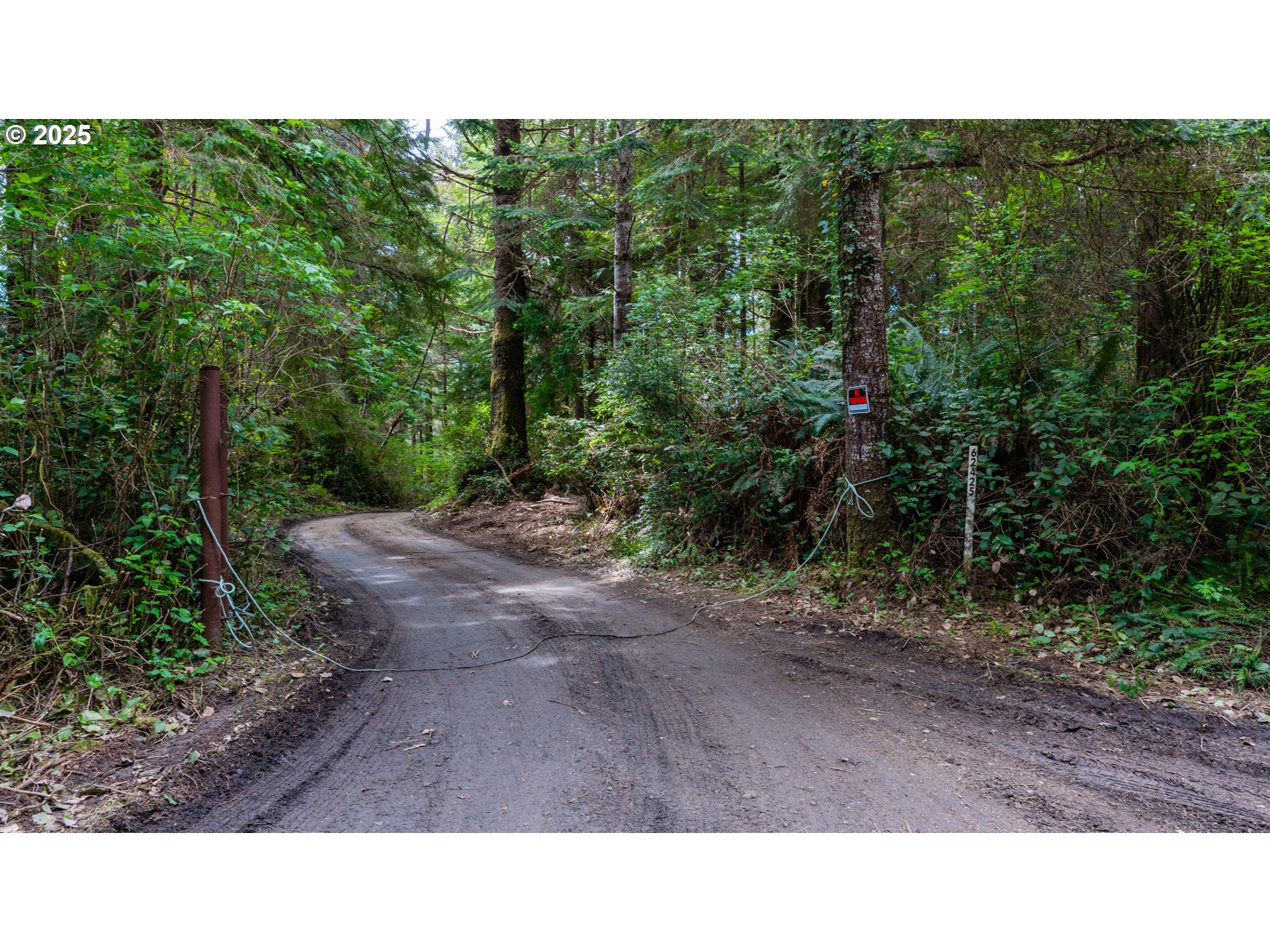 62425 CROWN POINT RD