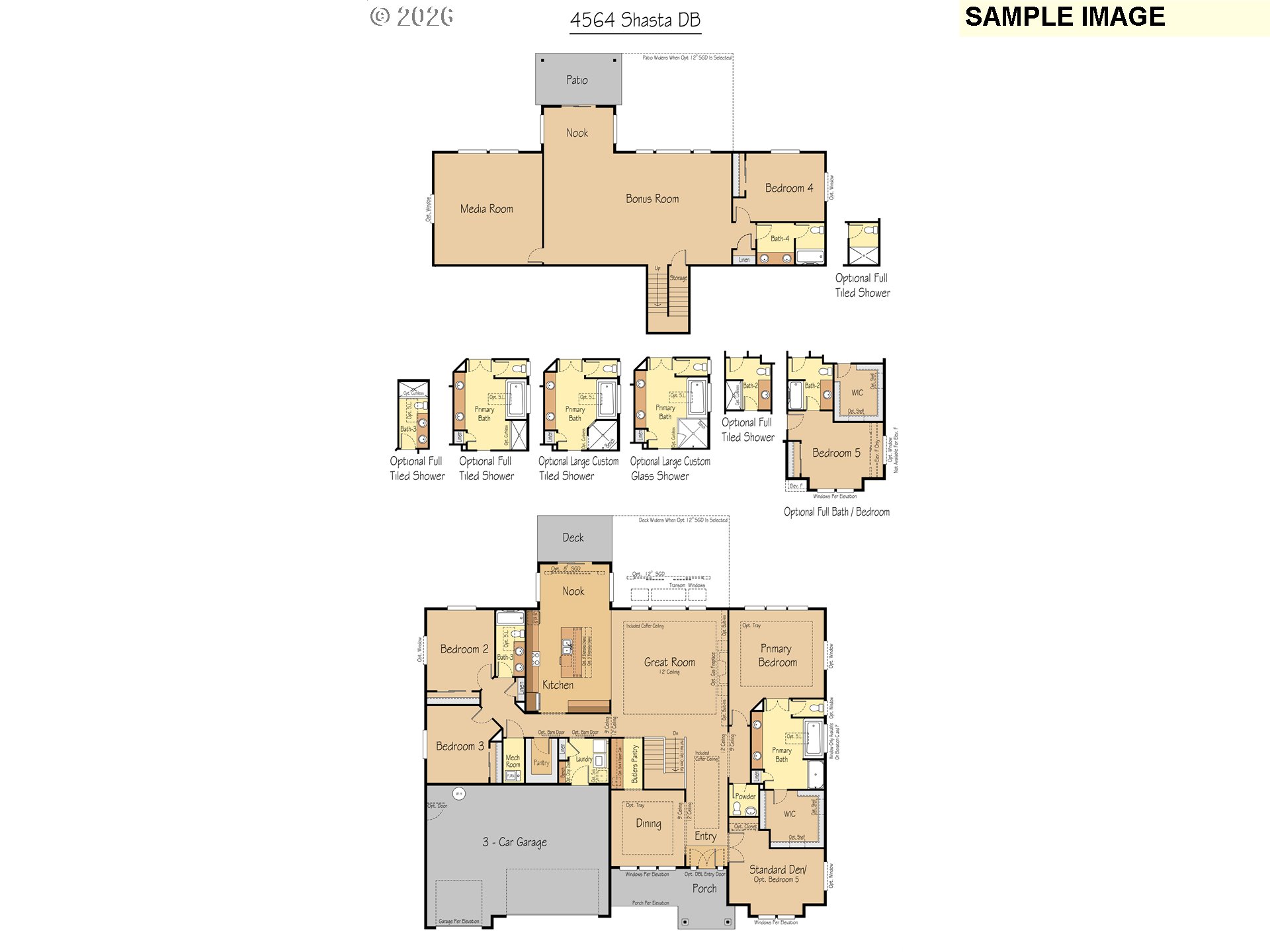 16997 SW PARRETT MOUNTAIN RD