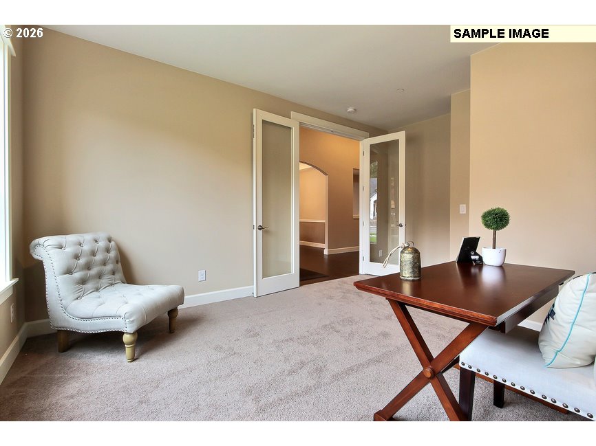 16997 SW PARRETT MOUNTAIN RD